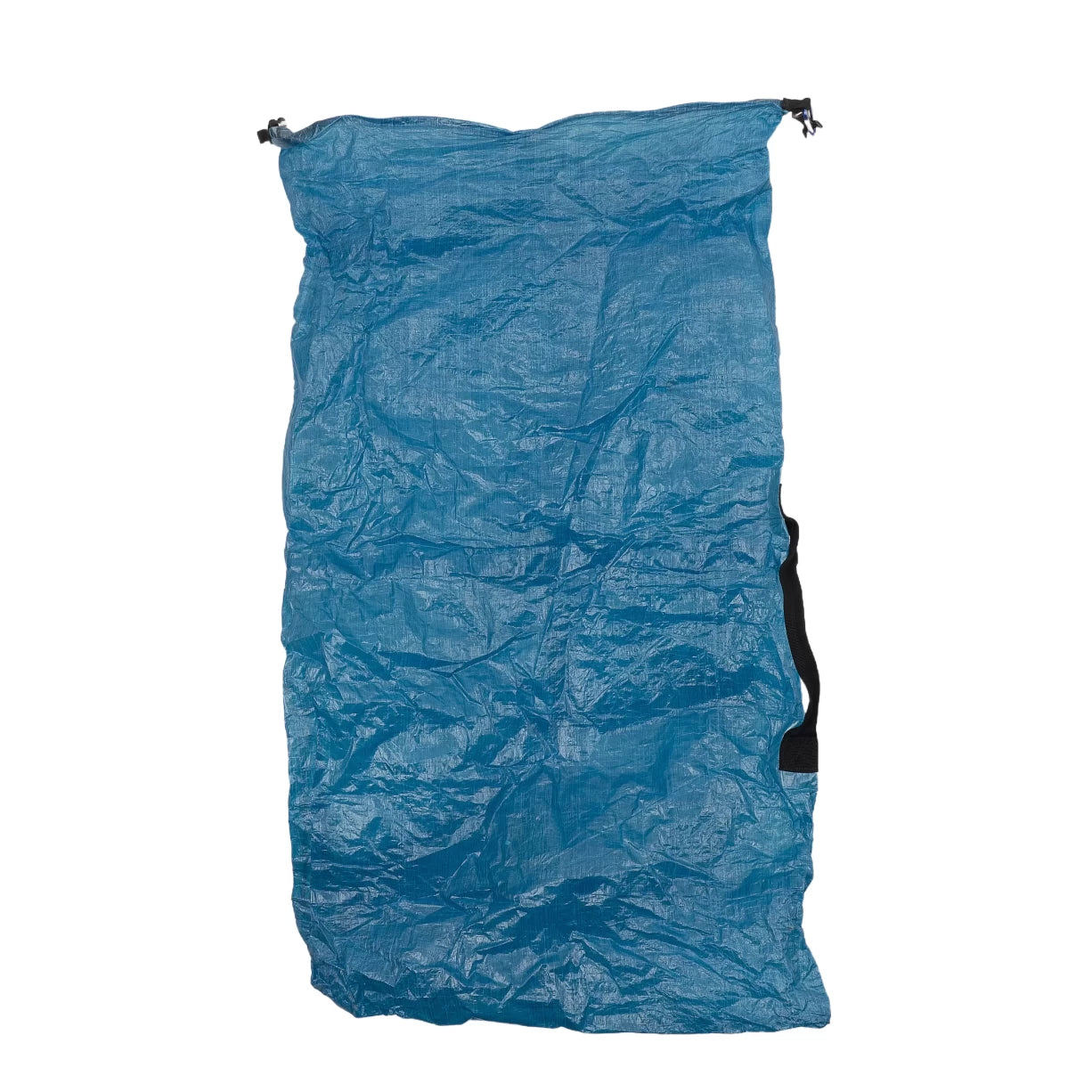 One SizeBlue
