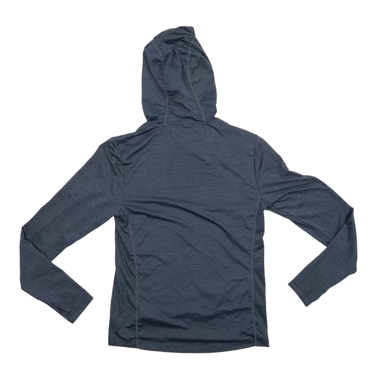 SDark Blue