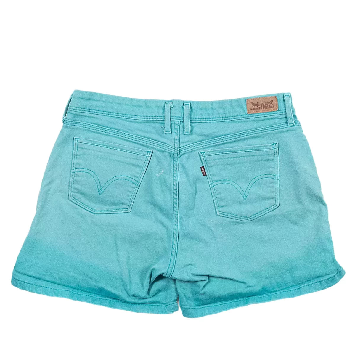 10Turquoise