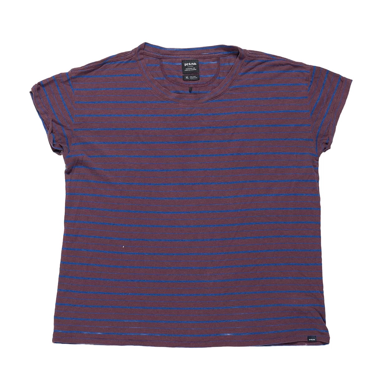 XLMaroon