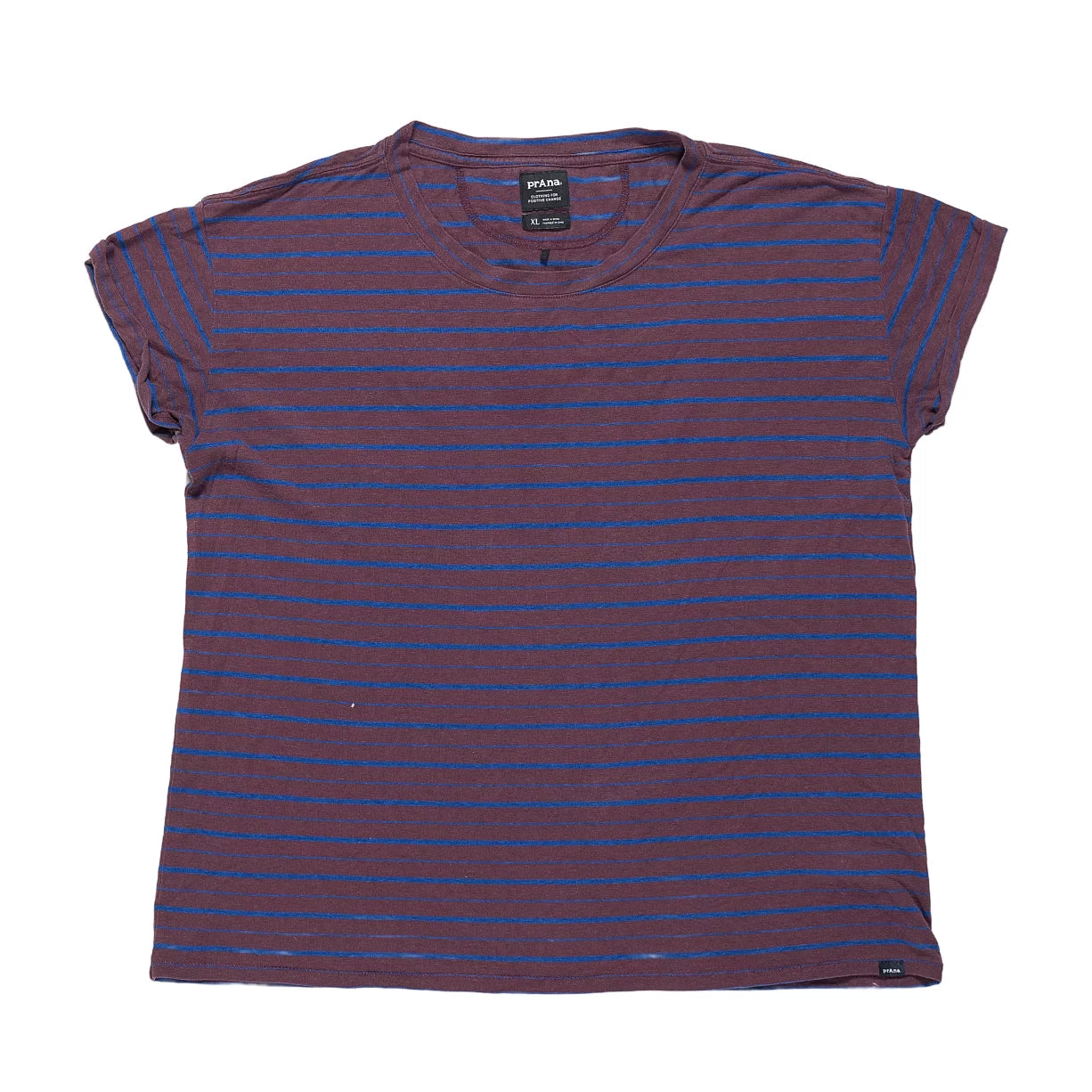 XLMaroon