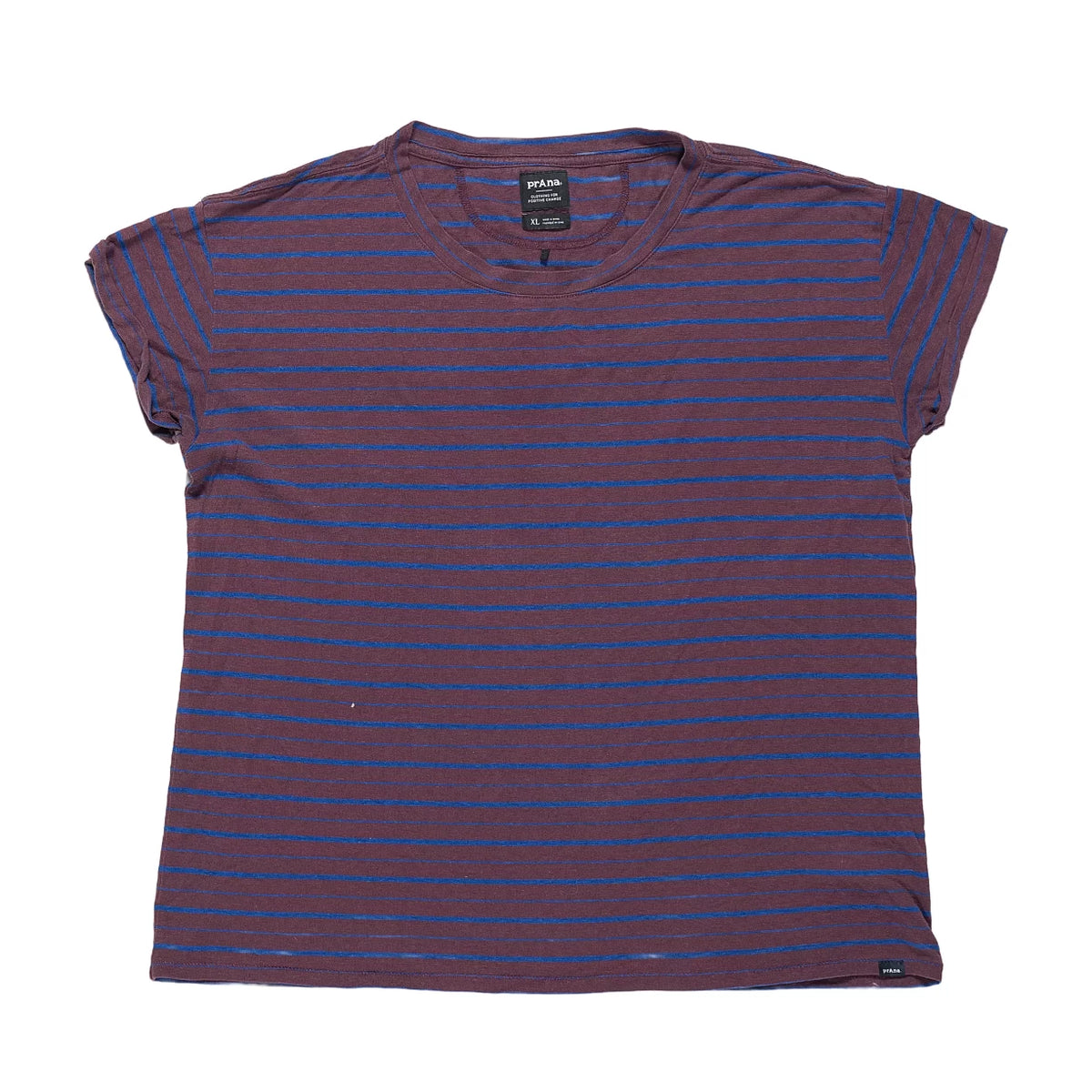 XLMaroon
