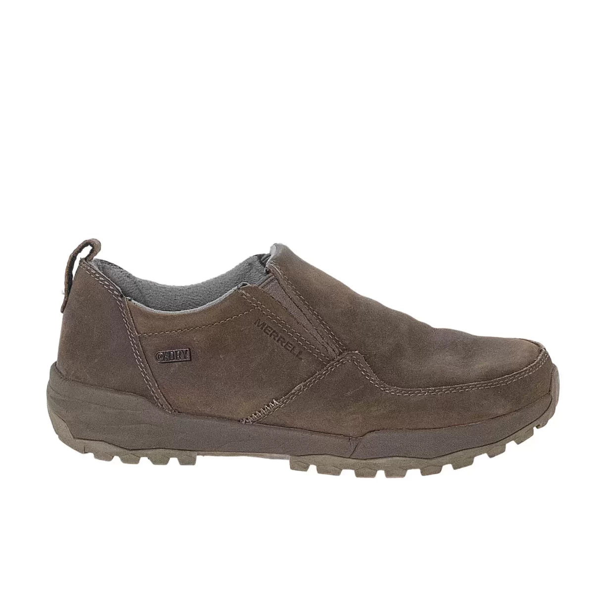 7Brown