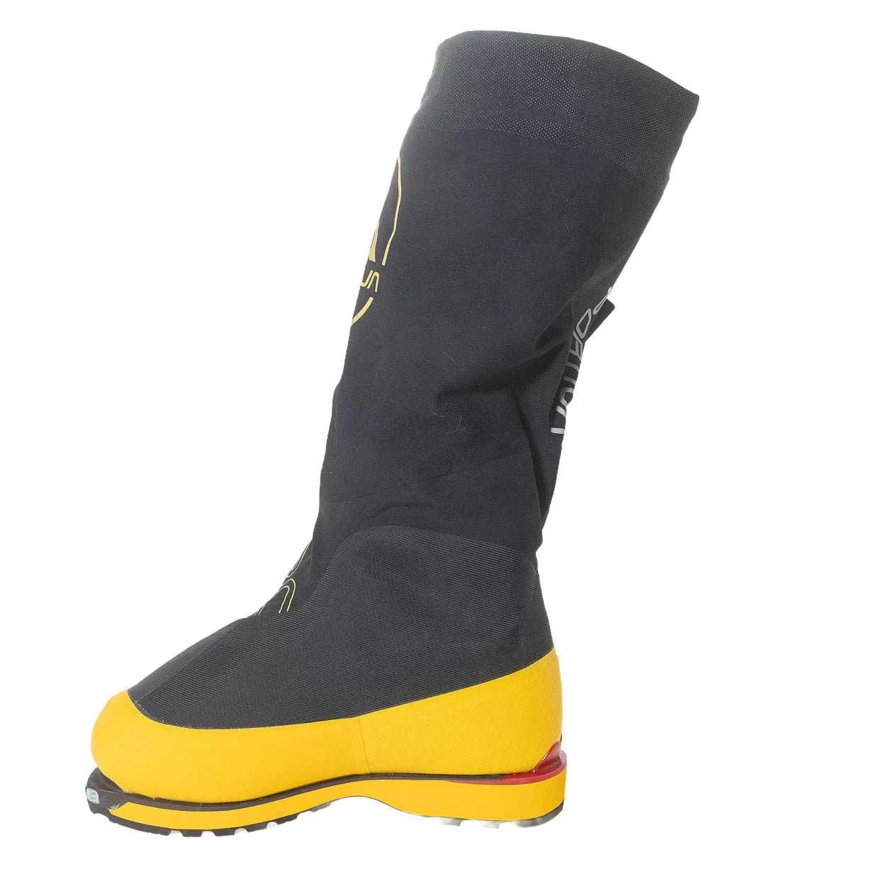 45Black/Yellow