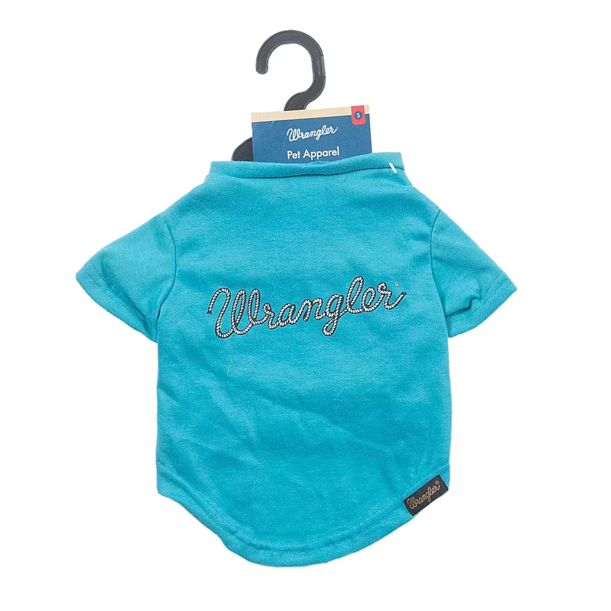 SBlue
