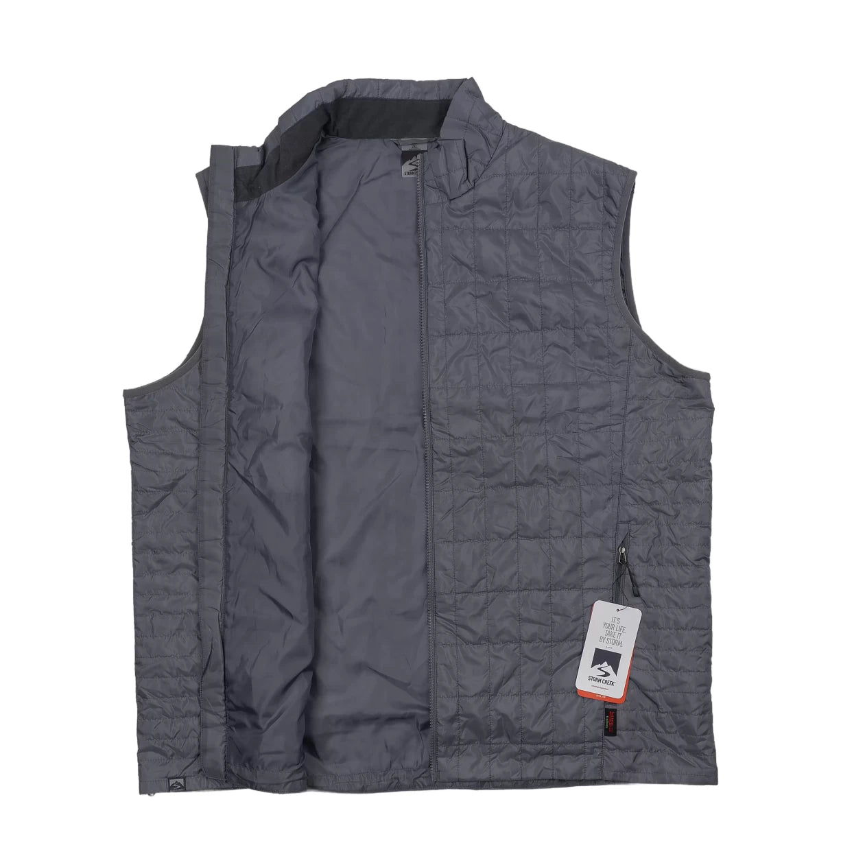 2XLGray