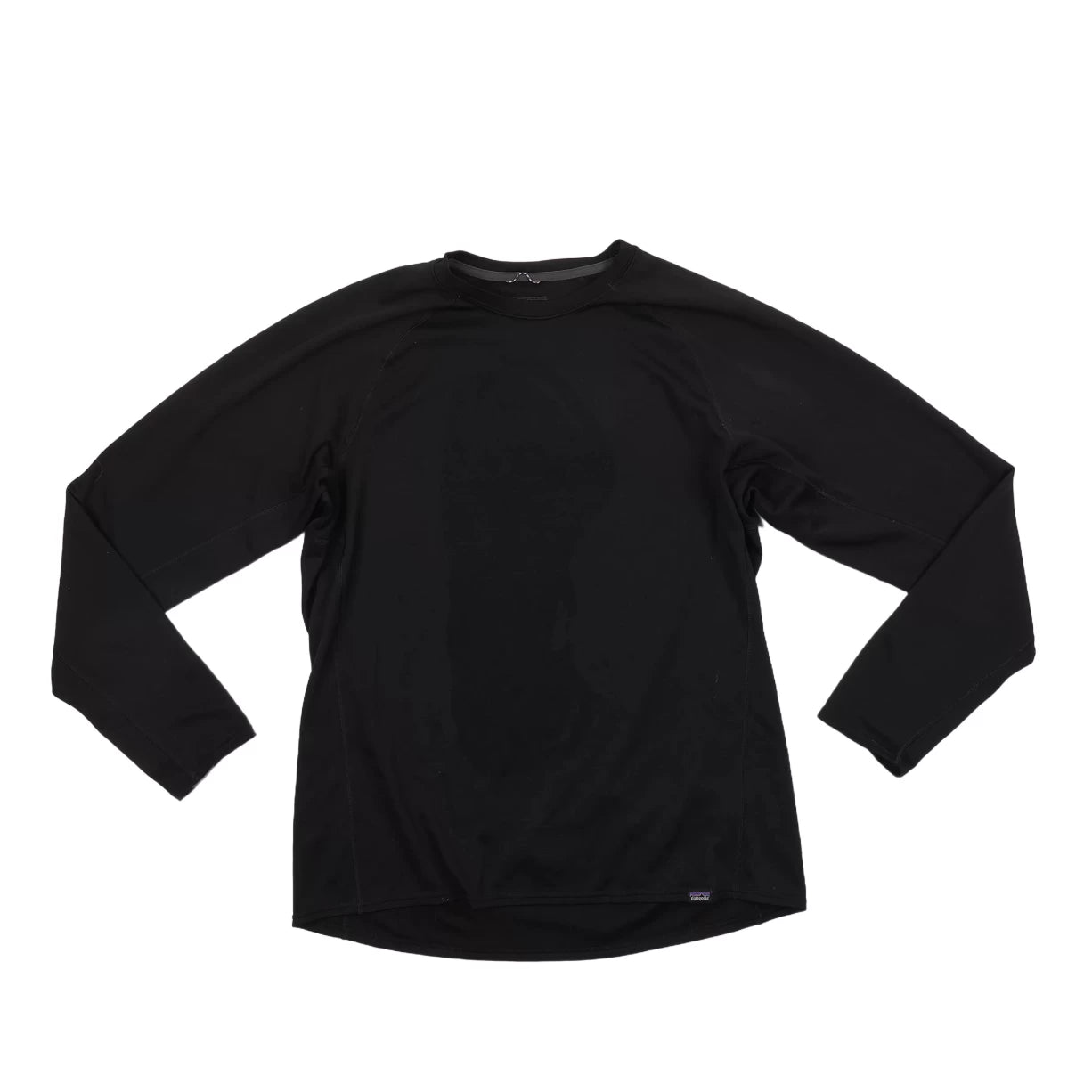 XLBlack