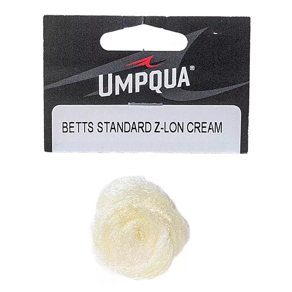 One SizeCream
