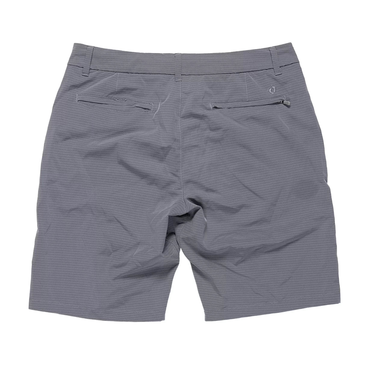 34Grey