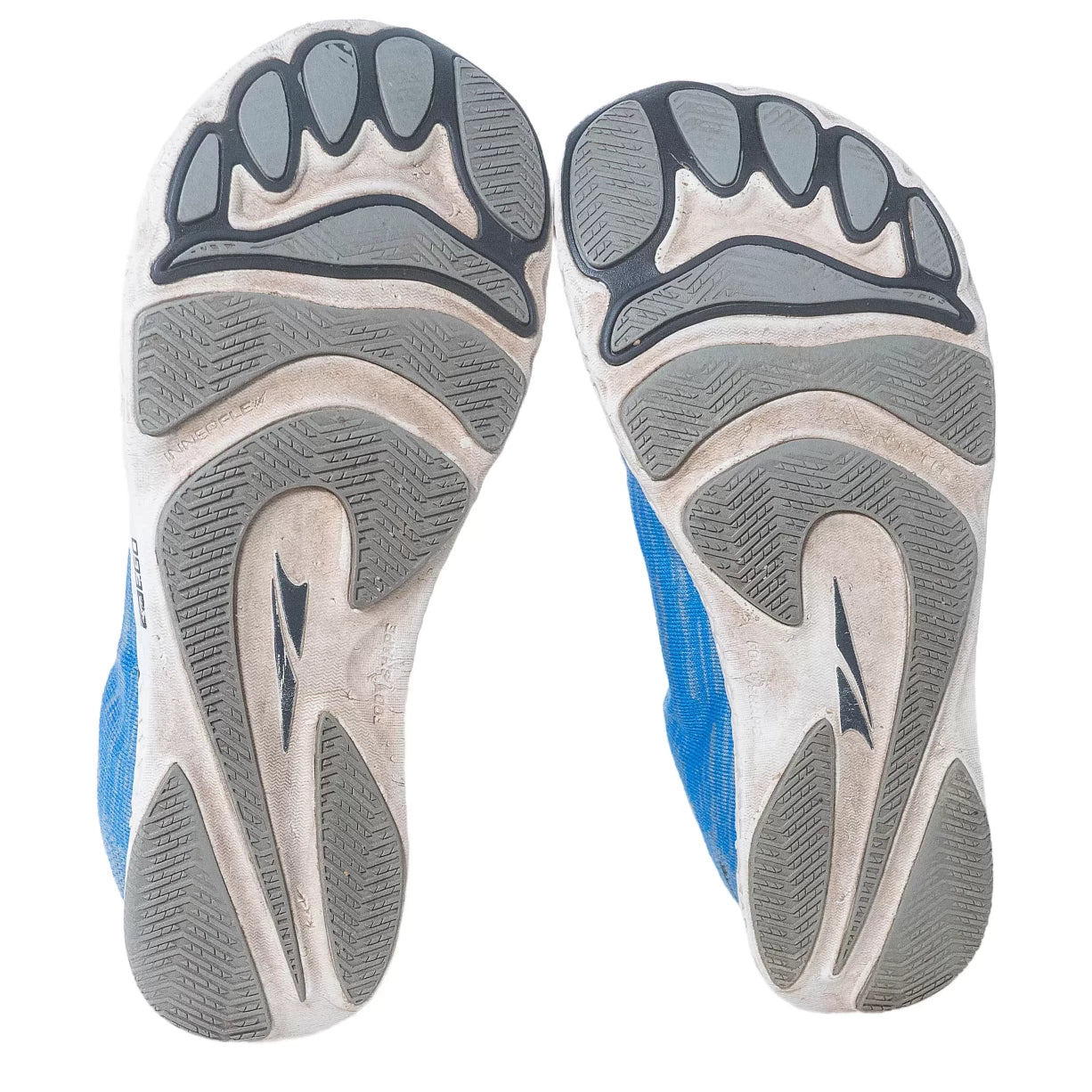 8.5Blue