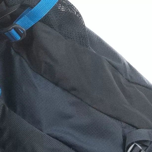 70 LBlue
