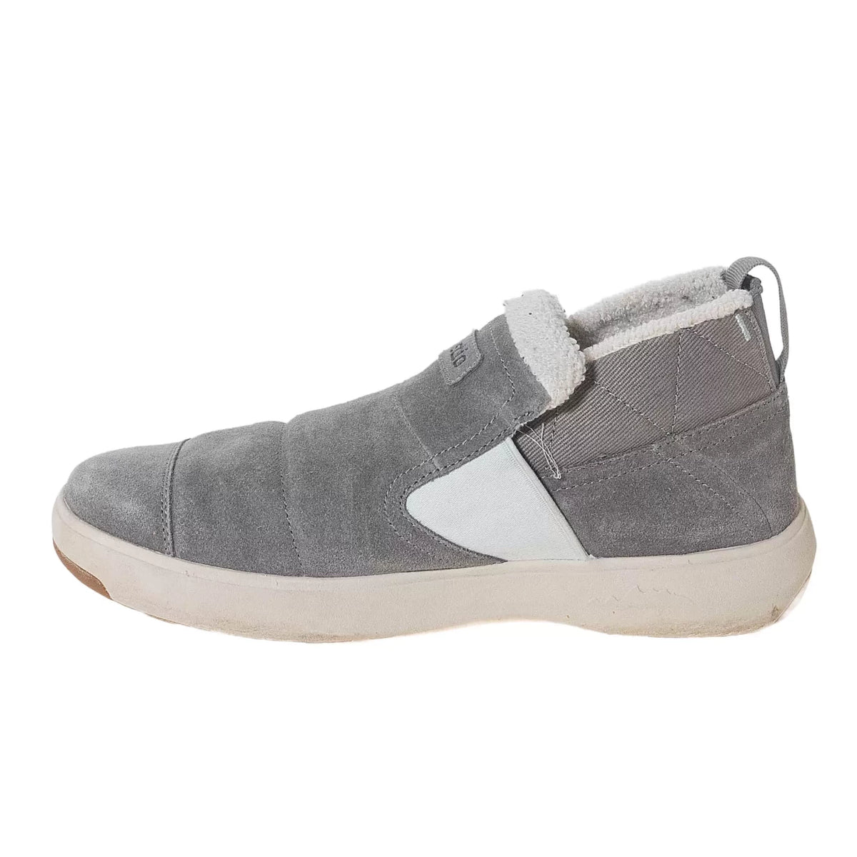 10Grey