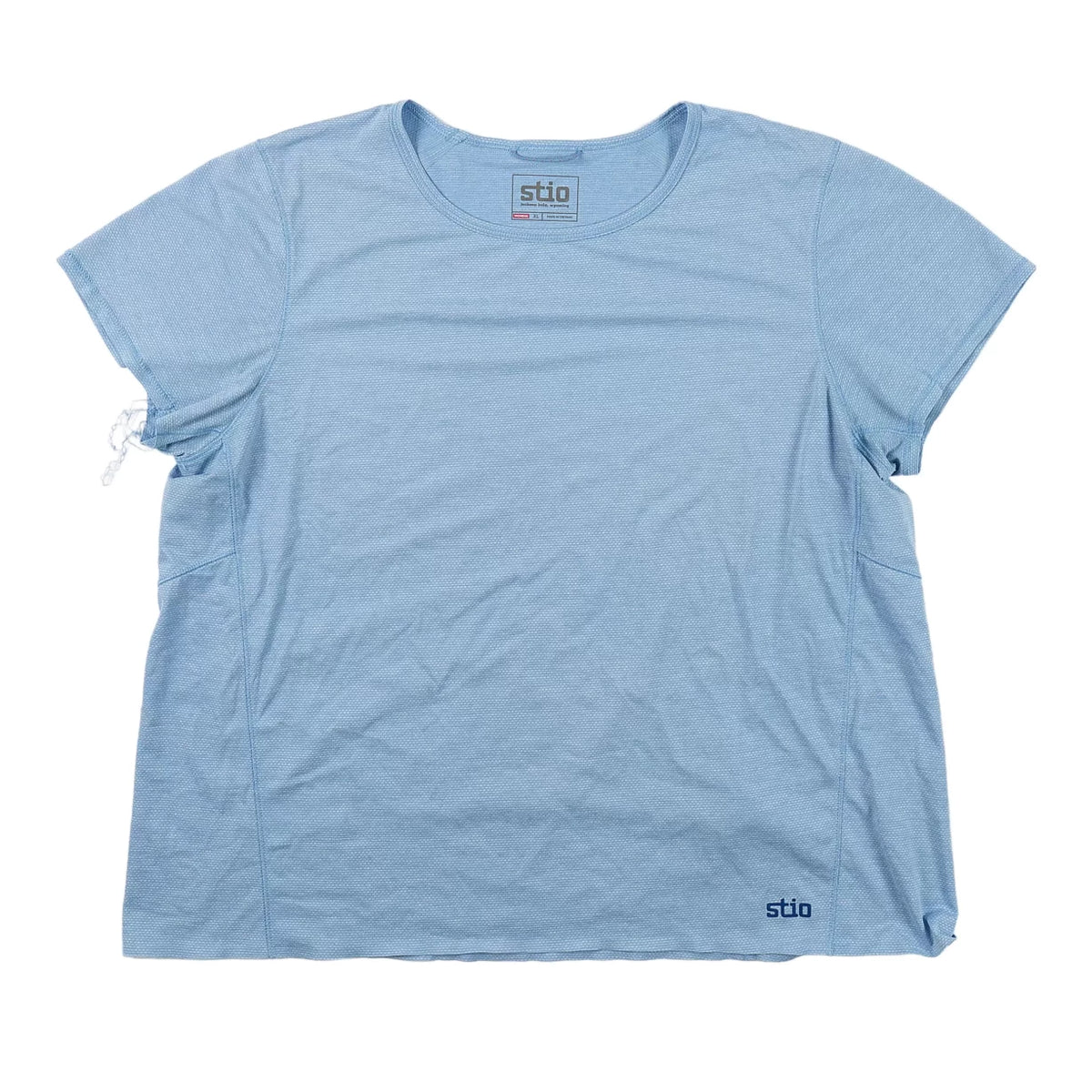 XLLight Blue