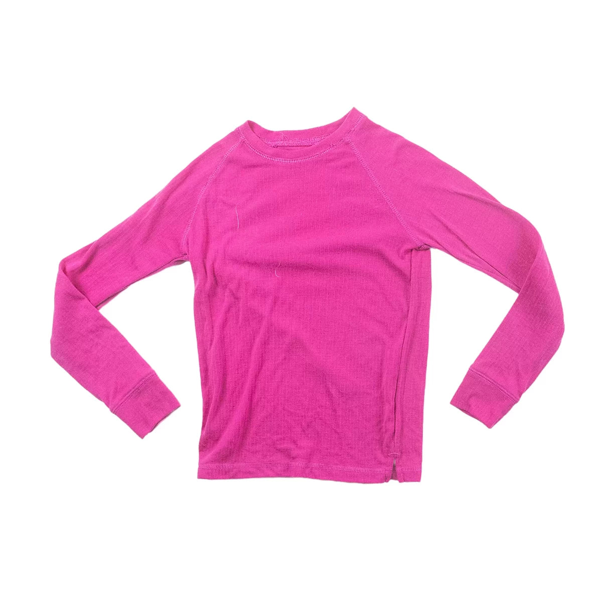 7/8Pink
