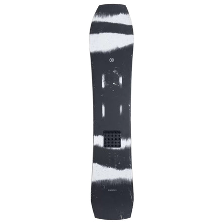 151cmBlack/White
