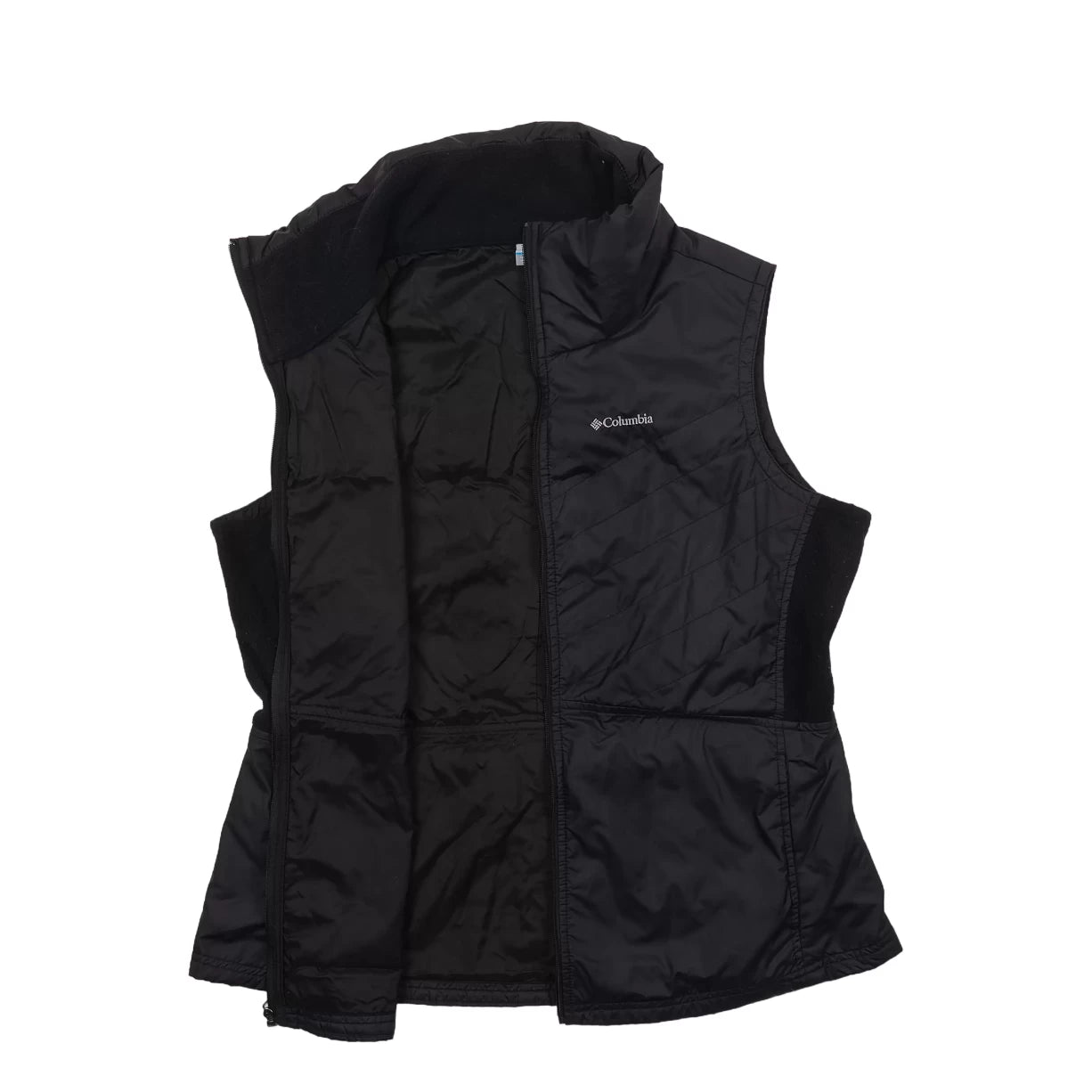 XLBlack