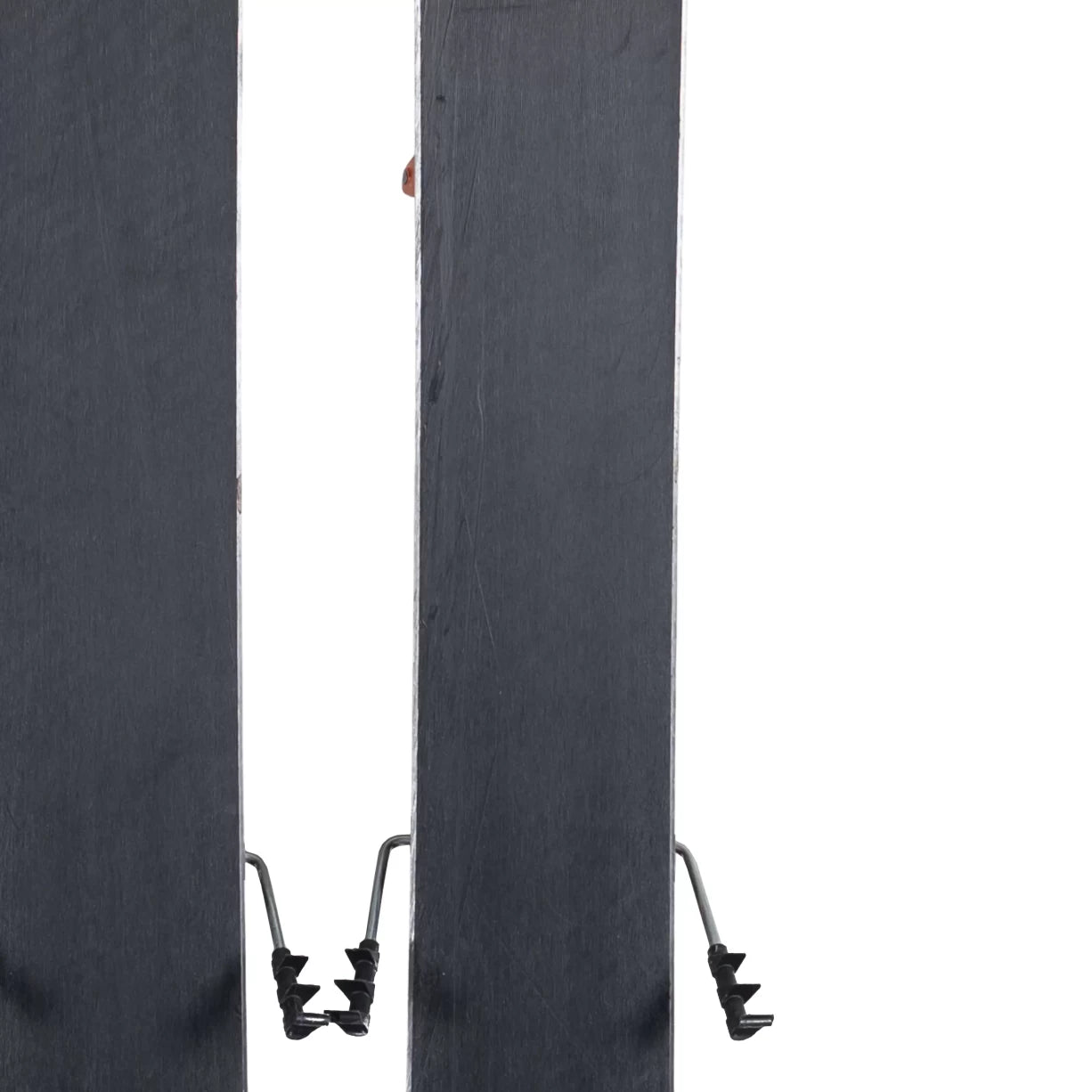 158cmRainbow/Black