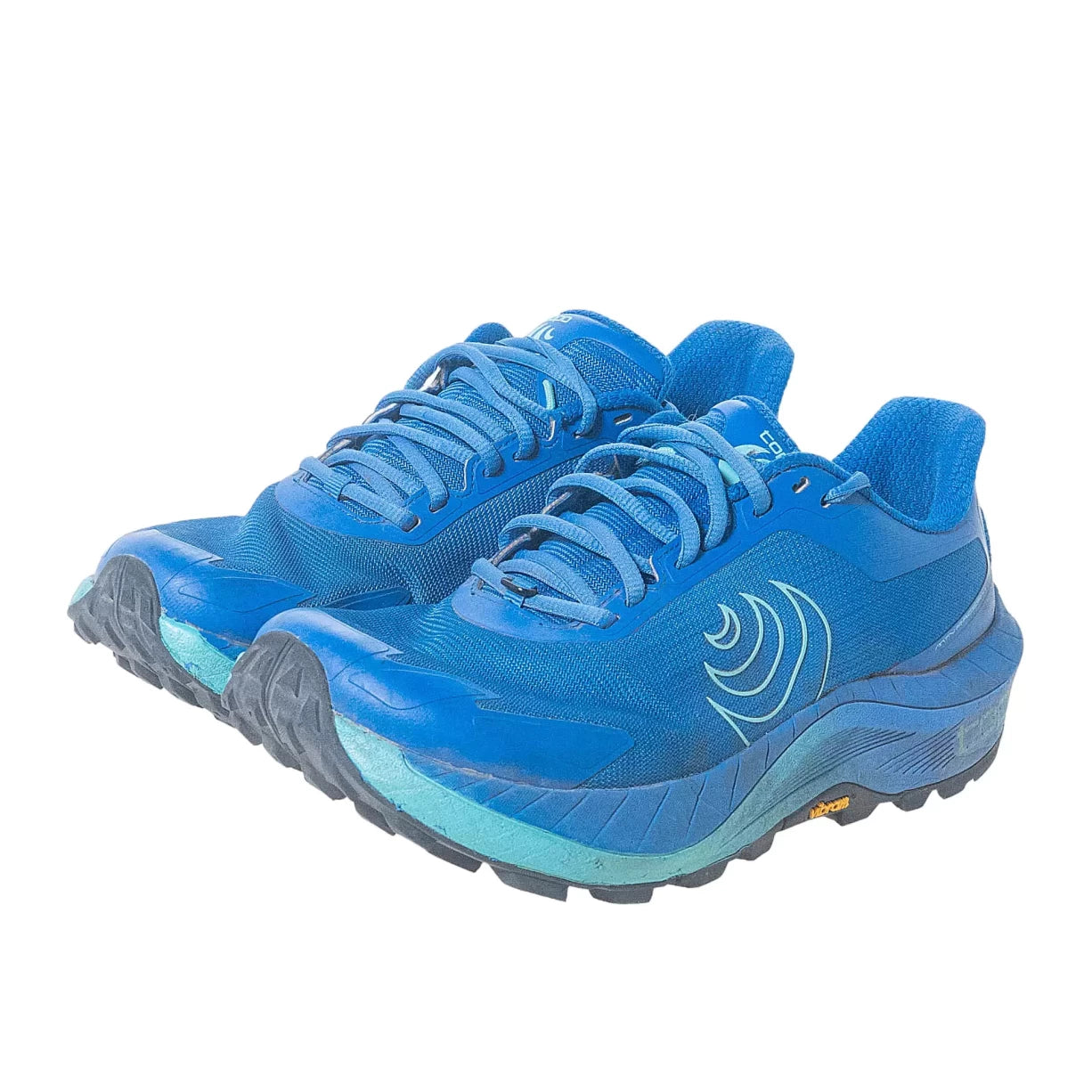 8Blue