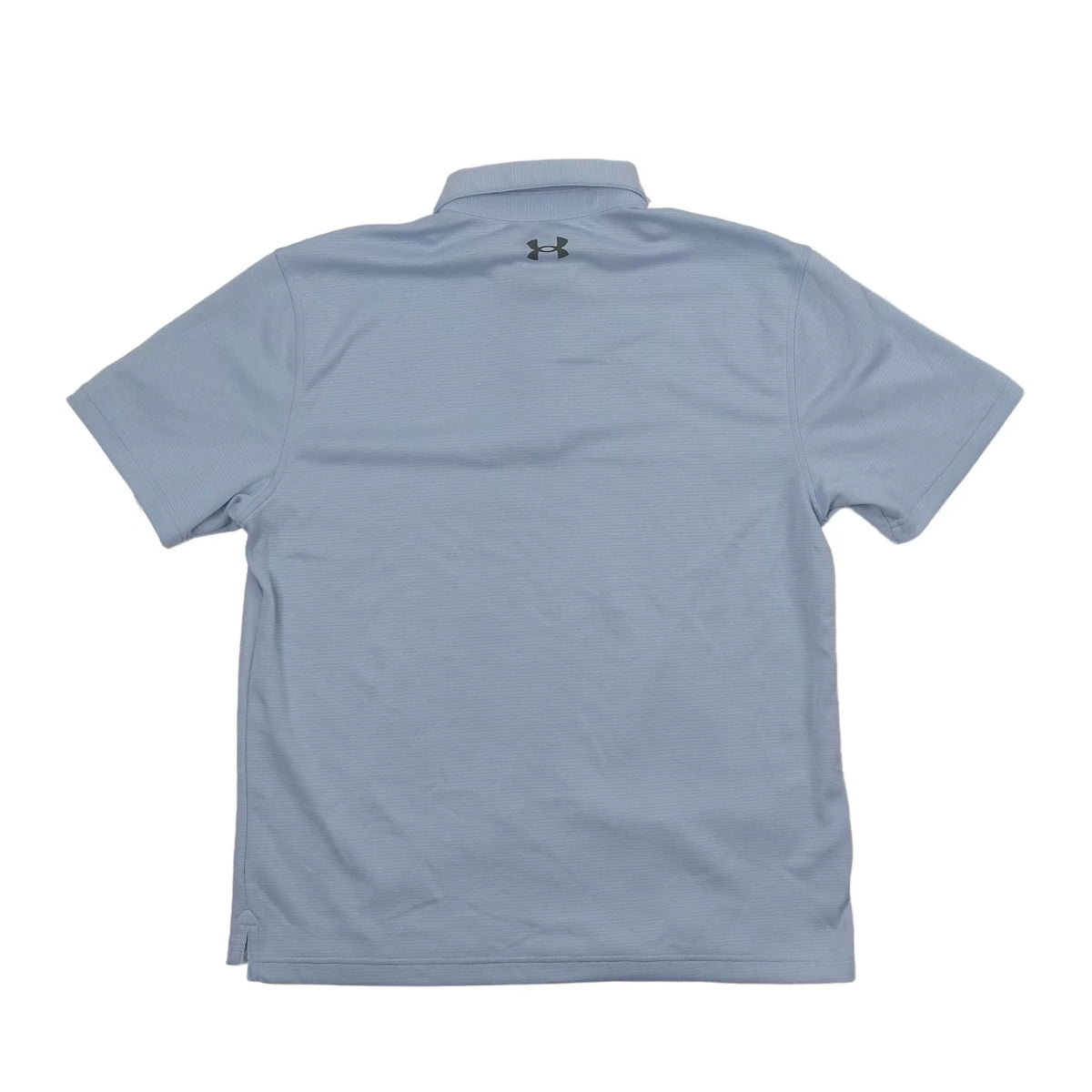 LLight Blue