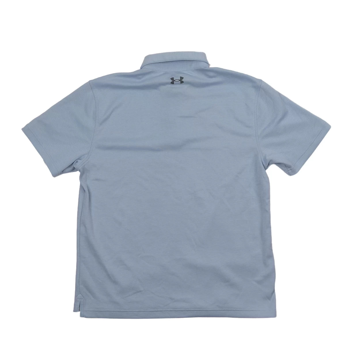 LLight Blue