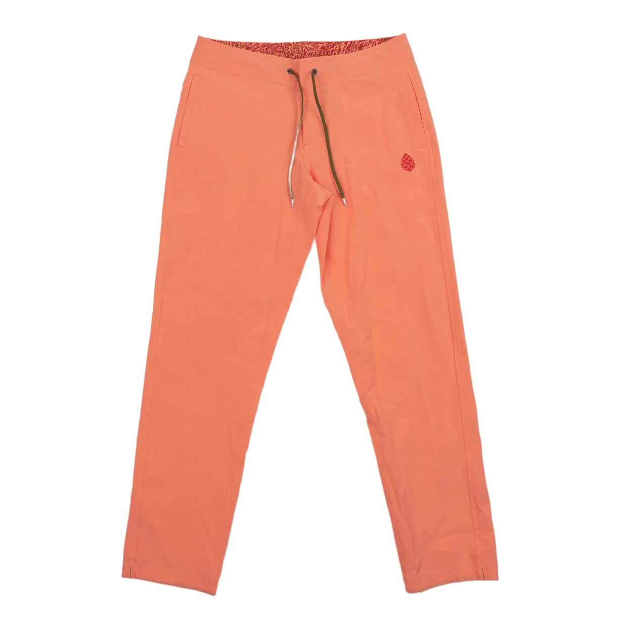 10Peach
