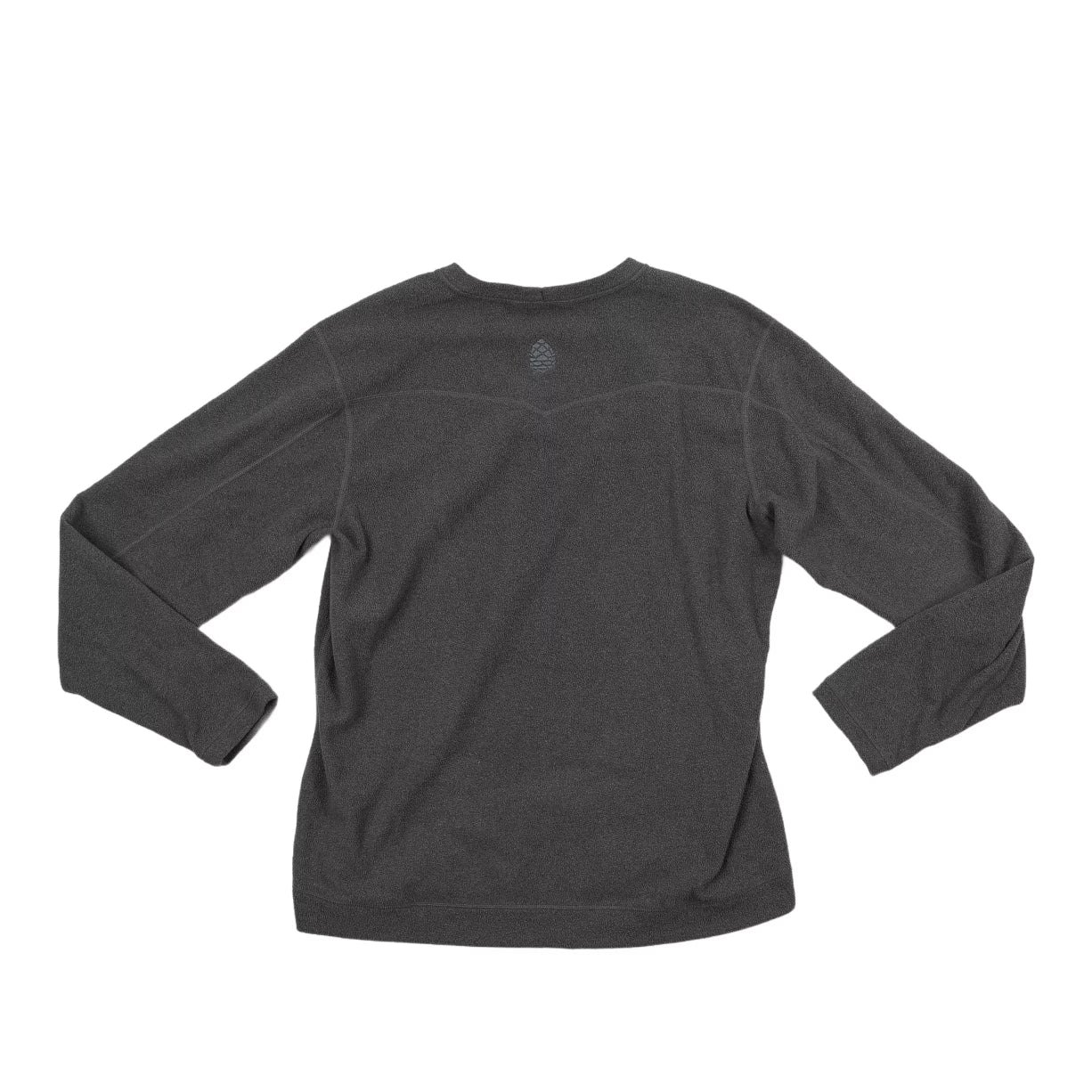 XLGrey