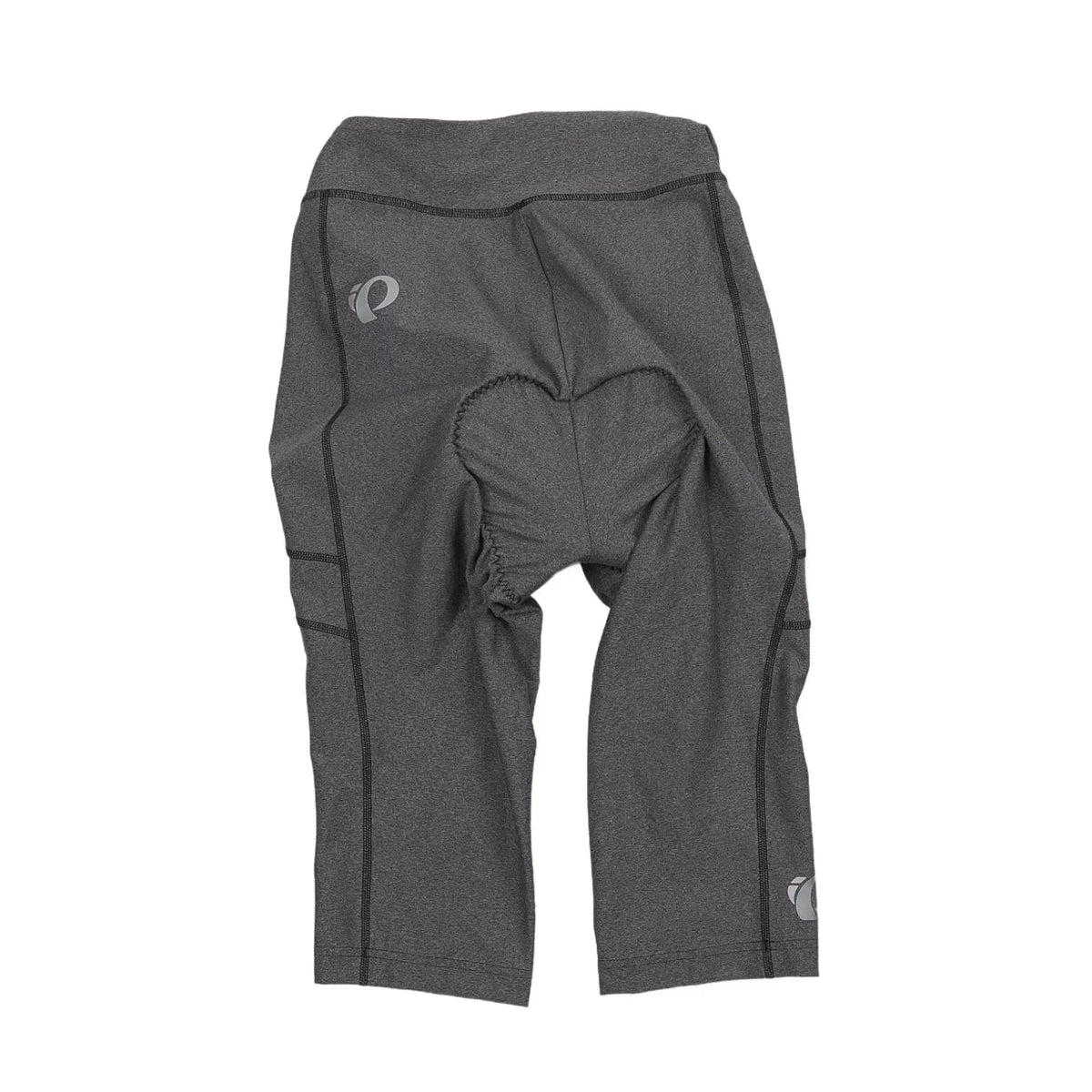 2XLGray