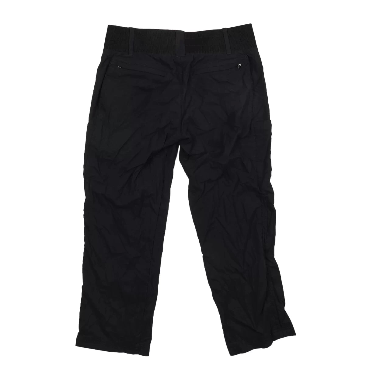 6Black