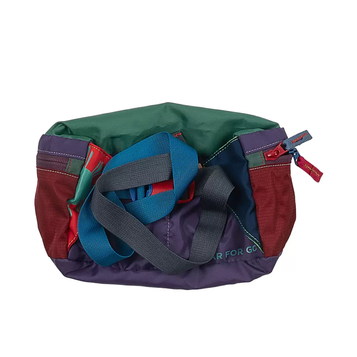 3LMulticolor