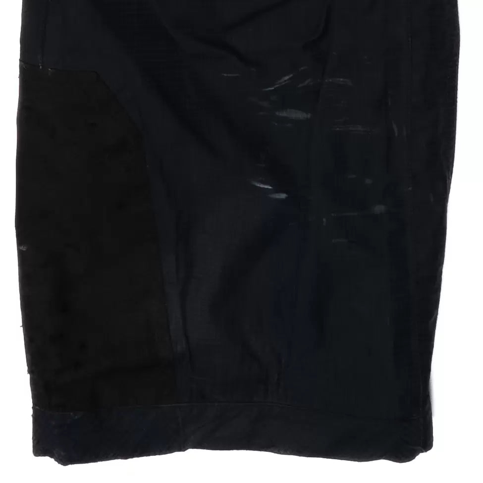 36.0Black