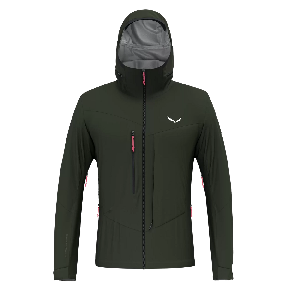 SDark Olive