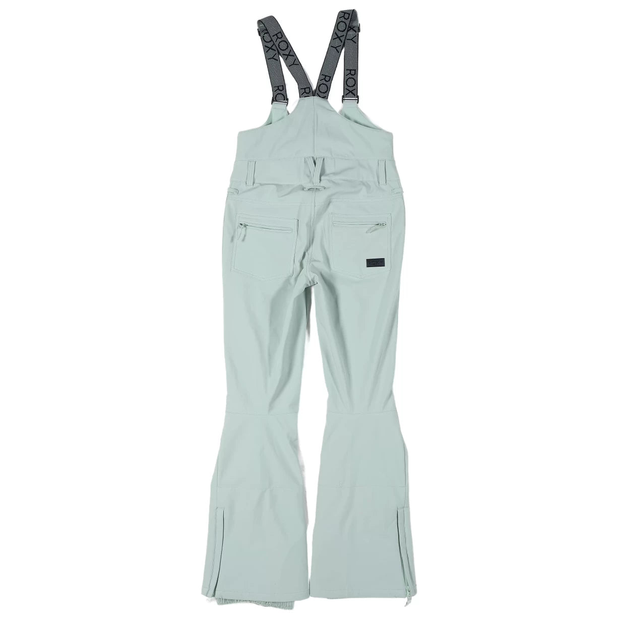 MMint Green