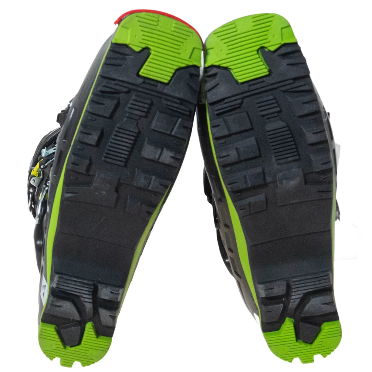 28.5Black