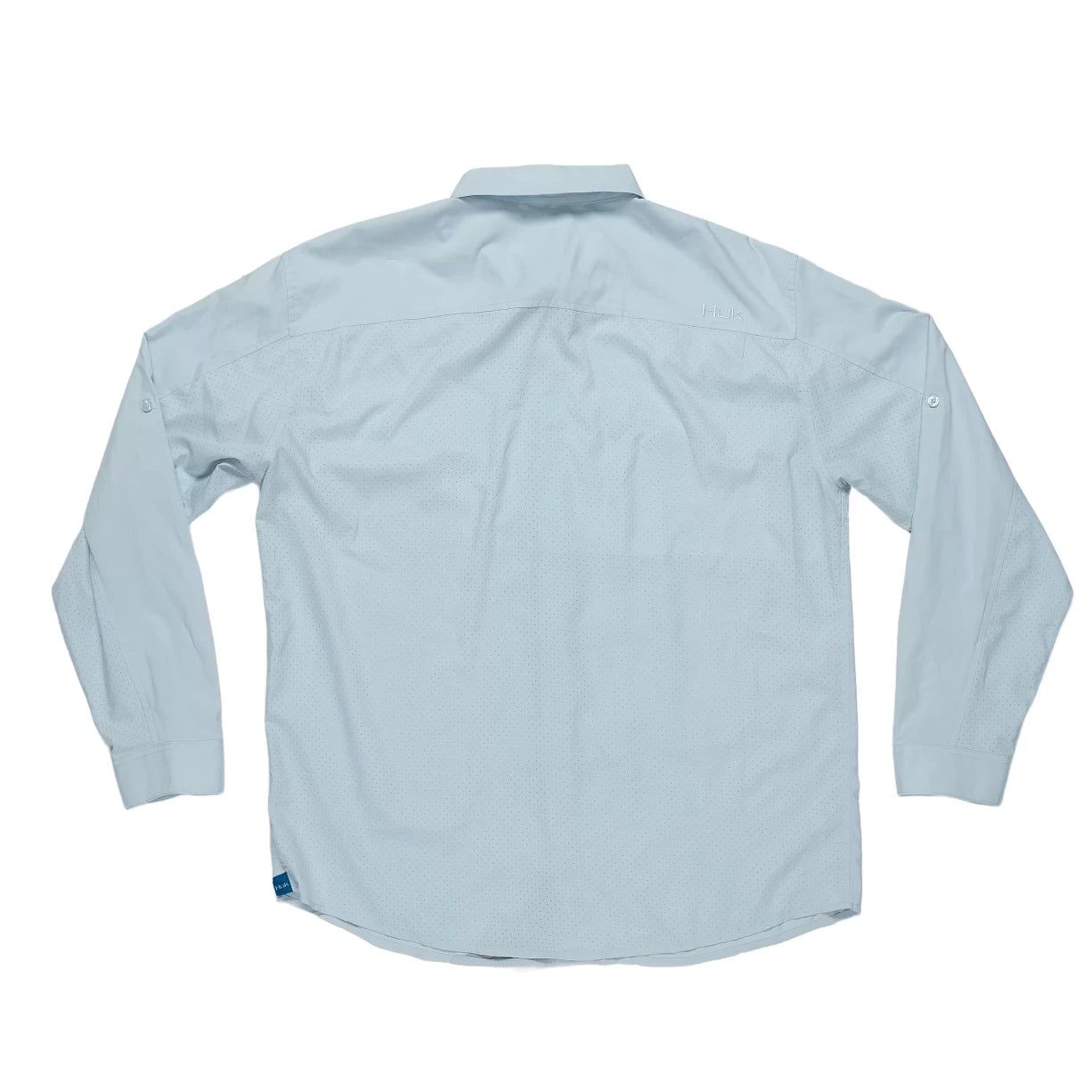 XLLight Blue