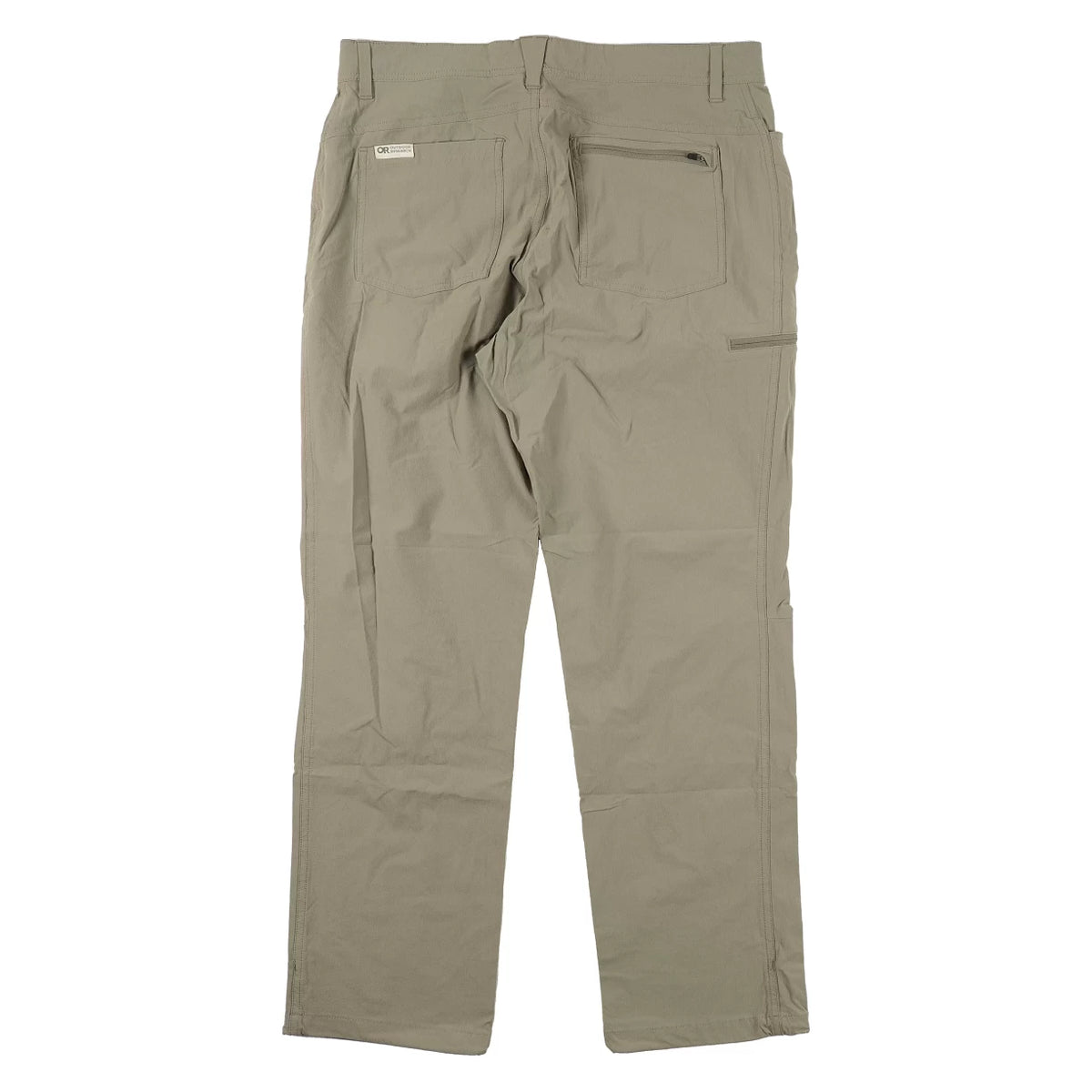 34Khaki