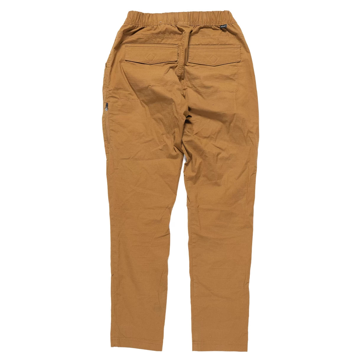 2Brown