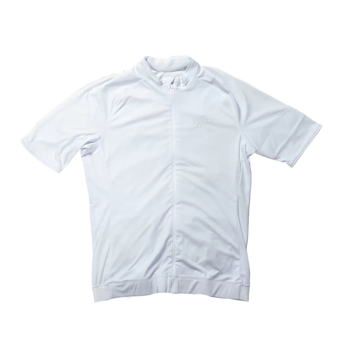 Rapha Short Sleeve Core Jersey - Women's – Geartrade.com