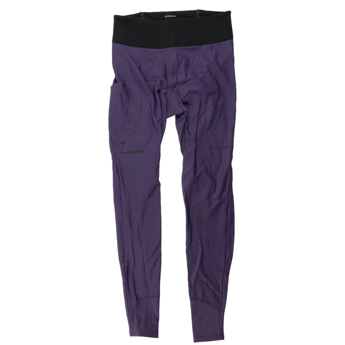 SPurple
