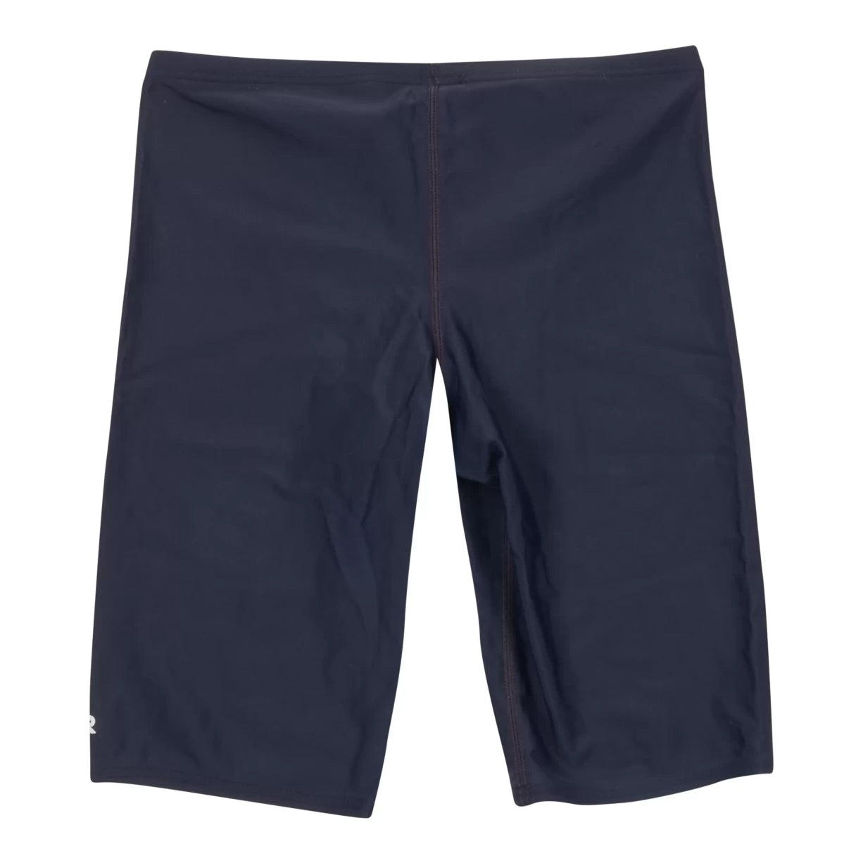 Estimated size SNavy