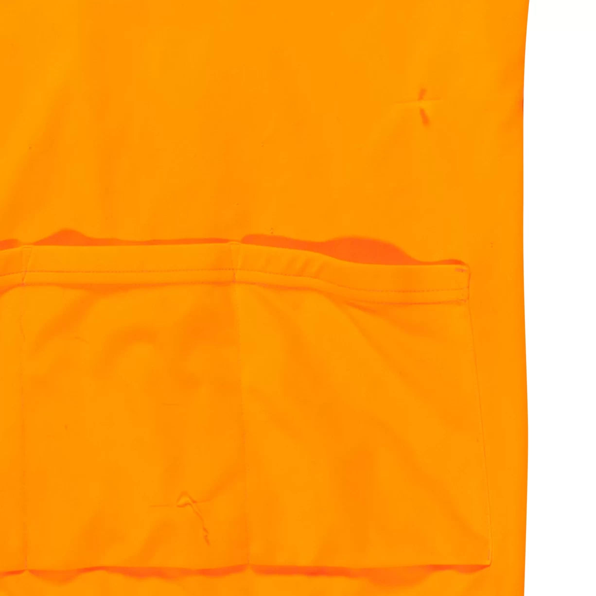 XLOrange