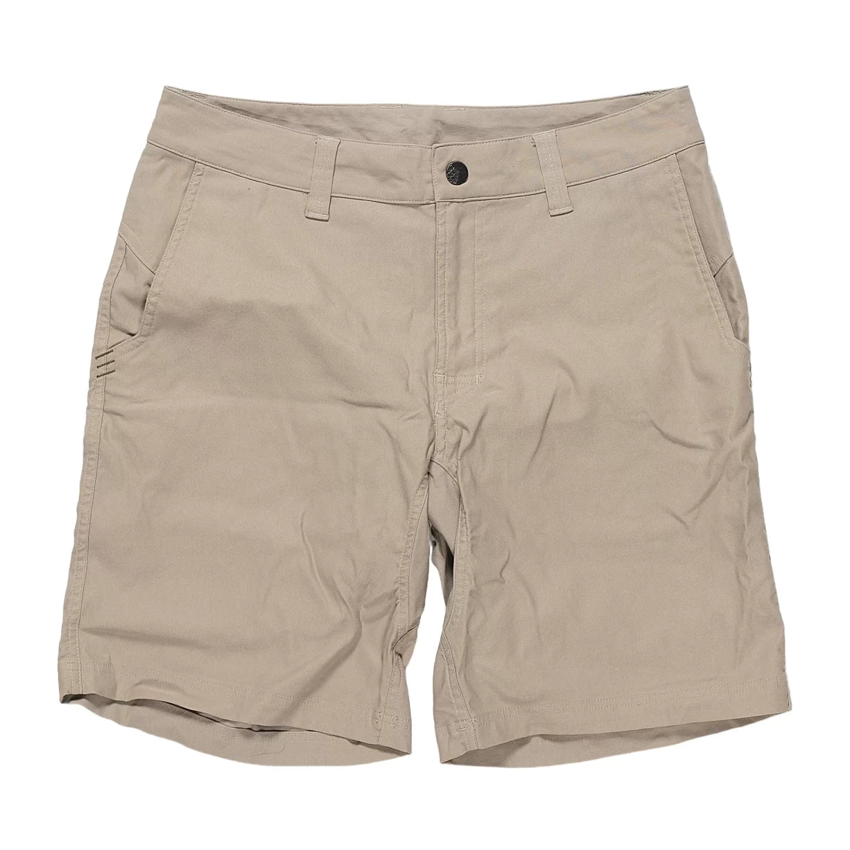 32Khaki