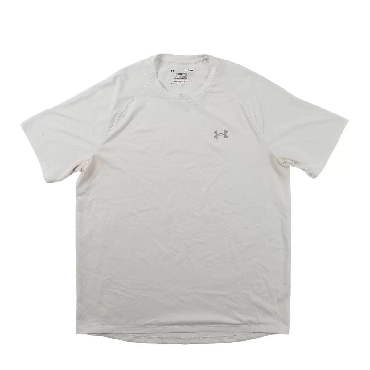 LWhite