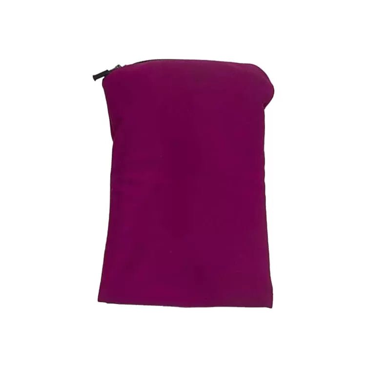 MFuchsia
