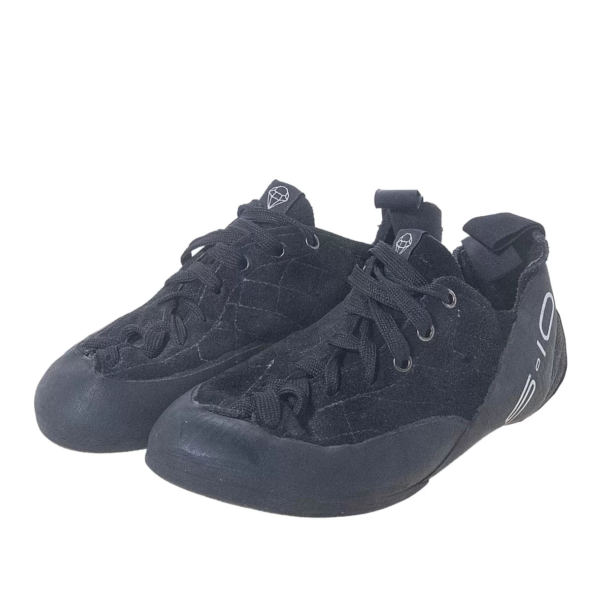 39.5Black