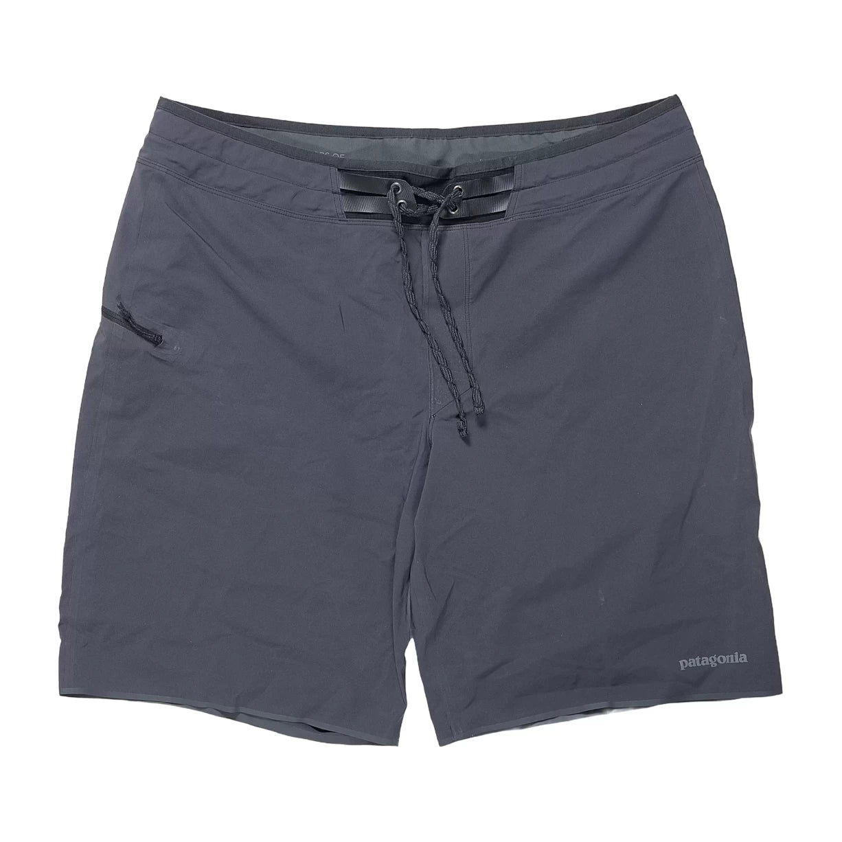 35Gray