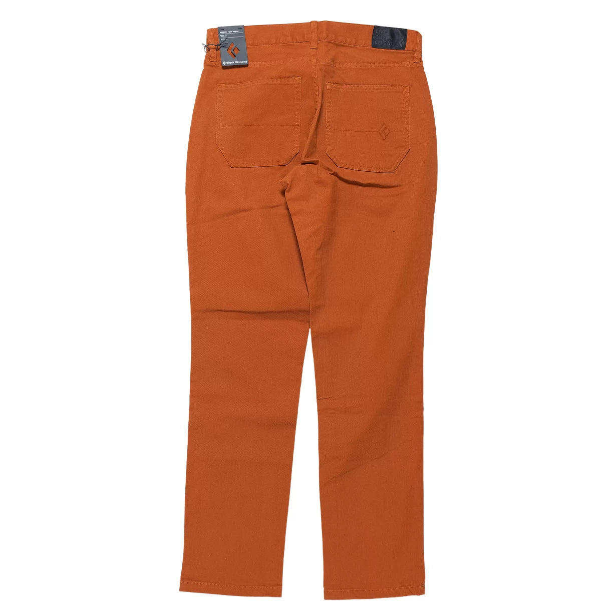 31Orange