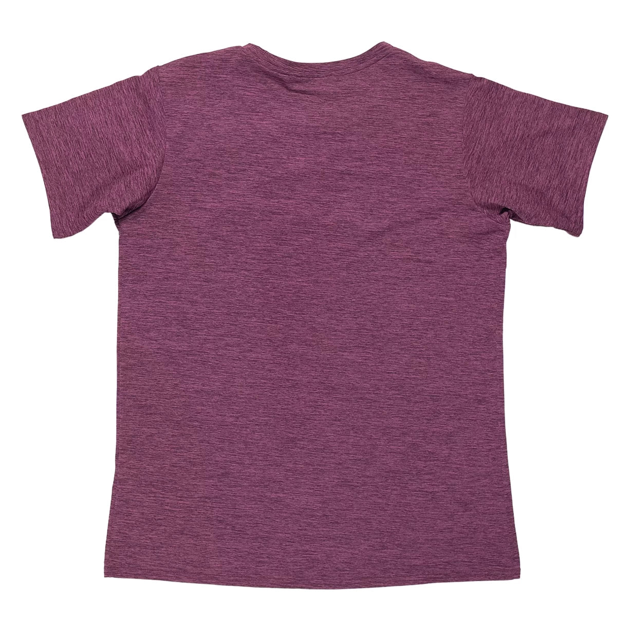 SPurple