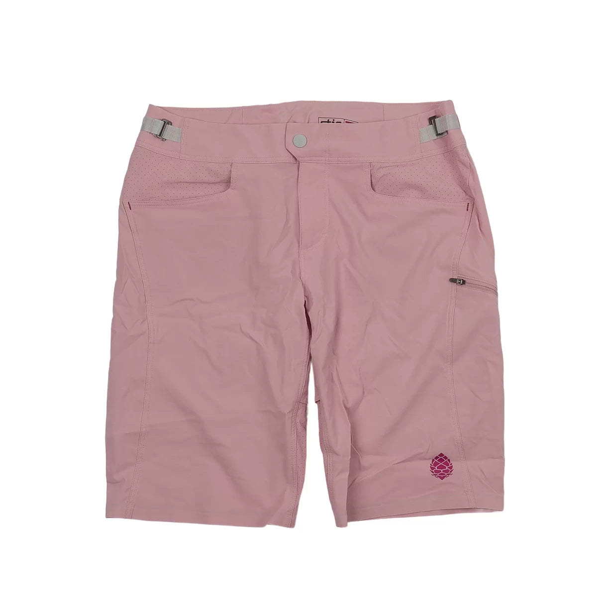 10Pink