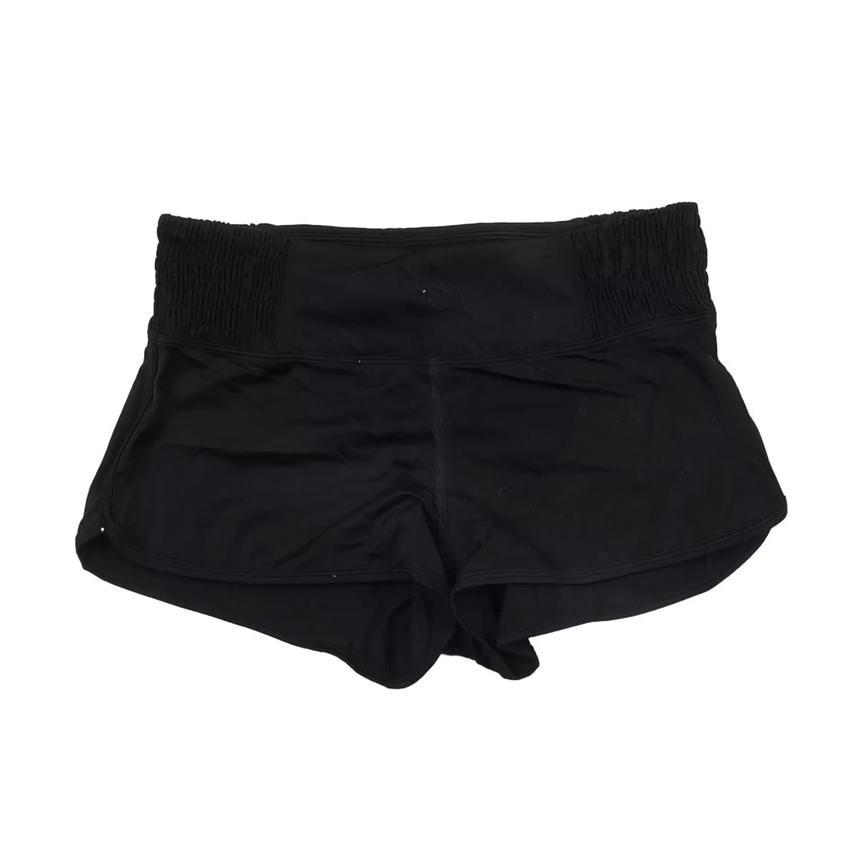 SBlack