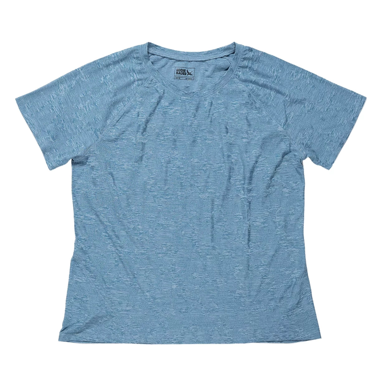 XLLight Blue